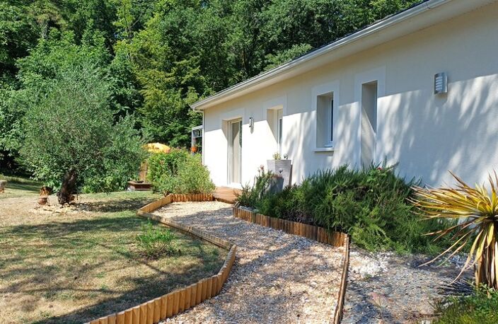 A 5 minutes de la future CLinique du Parc — photo 2
