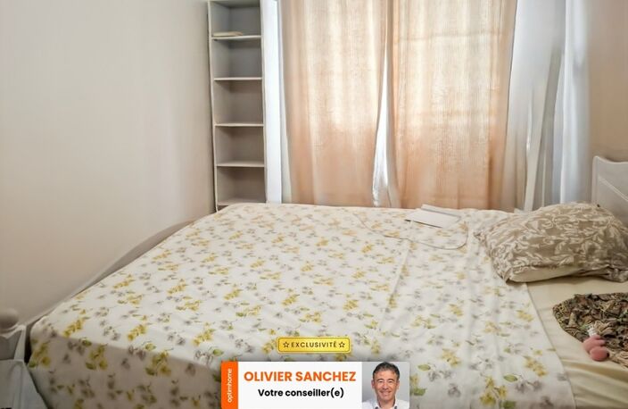 Appartement T4 - Parking sécurisé - Cave – Secteur Oradou — photo 4