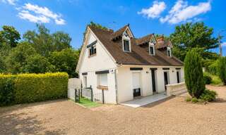 Immeuble  186 m² à vendre à Bernay (27300)