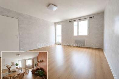 Appartement 2 pièces 225000 €