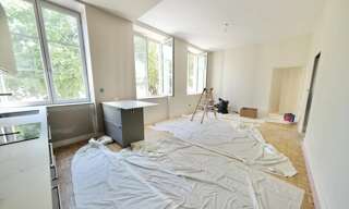 Appartement 3 Pièces 60 m² à louer à Lyon 4 (69004)
