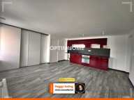 Immeuble à vendre TRELON (59) — photo 2