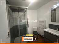Immeuble à vendre TRELON (59) — photo 4