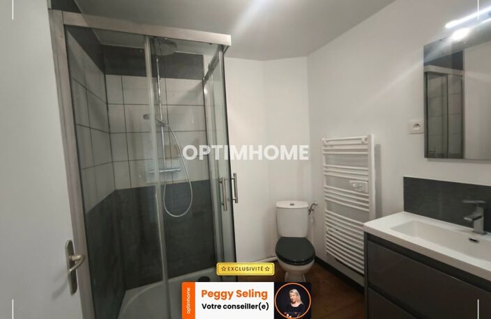 Immeuble à vendre TRELON (59) — photo 4