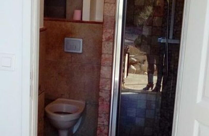 Maison de 75m2 à louer sur Gardanne — photo 4