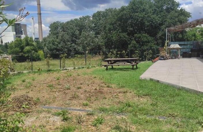 Maison de 75m2 à louer sur Gardanne — photo 5