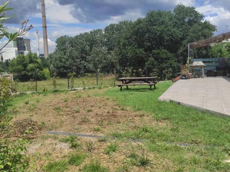 Maison de 75m2 à louer sur Gardanne — photo 1