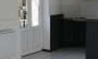Appartement 2 Pièces 35 m² à louer à Istres (13118)