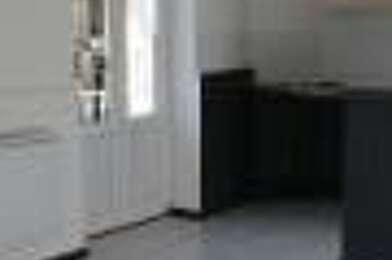 Appartement 2 pièces 530 €