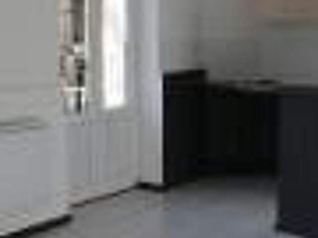 Appartement de 35m2 à louer sur Istres — photo du bien