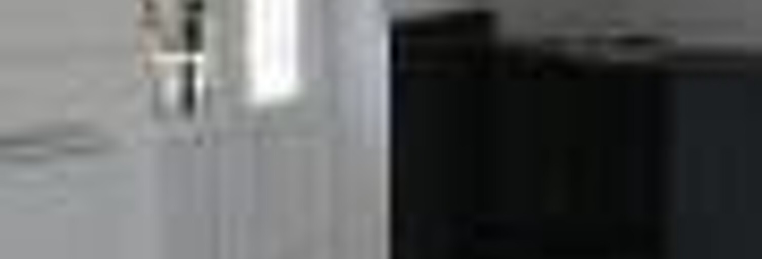 Appartement 2 Pièces 35 m² à louer à Istres (13118)