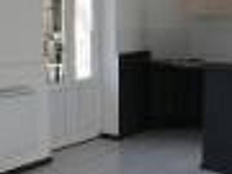 Appartement de 35m2 à louer sur Istres — photo 1