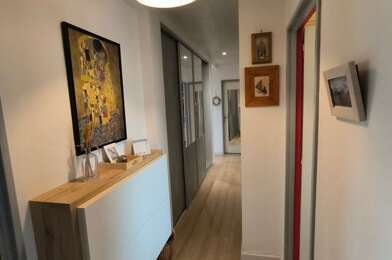 Appartement 1 pièces 398 €