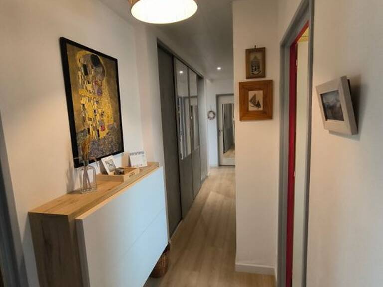 Chambre de 11m2 à louer sur Saint-Jacques-de-la-Lande — photo 1