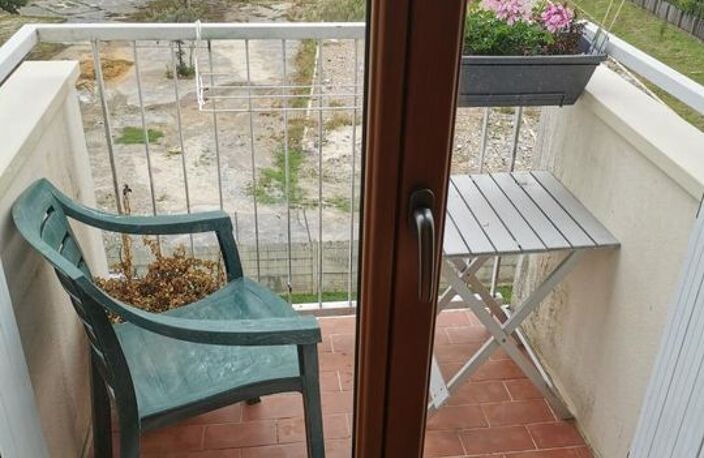Chambre de 11m2 à louer sur Saint-Jacques-de-la-Lande — photo 3