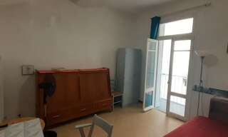 Appartement 1 Pièce 32 m² à louer à Perpignan (66000)