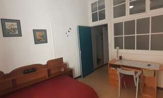 Appartement 1 Pièce 32 m² à louer à Perpignan (66000)