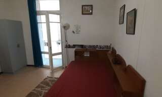 Appartement 1 Pièce 32 m² à louer à Perpignan (66000)