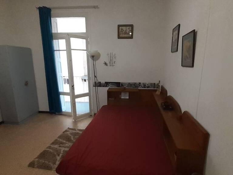 Appartement de 32m2 à louer sur Perpignan — photo 1
