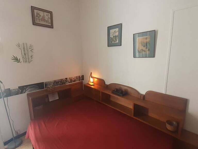 Appartement de 32m2 à louer sur Perpignan — photo 1