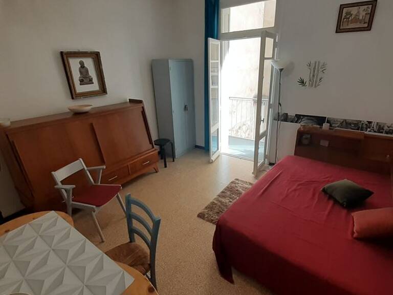 Appartement de 32m2 à louer sur Perpignan — photo 1