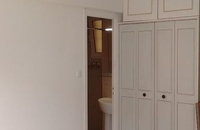 Studio de 27m2 à louer sur Nice — photo 3