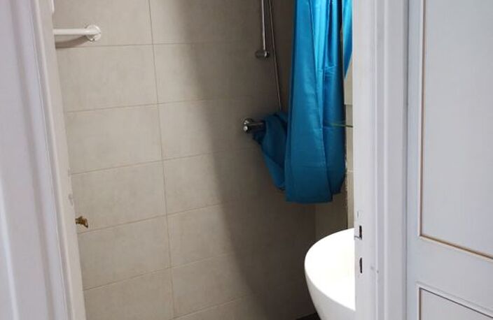 Studio de 27m2 à louer sur Nice — photo 5