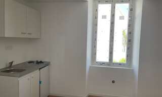 Appartement 2 Pièces 36 m² à louer à Romans-sur-Isère (26100)