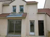 Maison de 85m2 à louer sur Gif-sur-Yvette — photo 2
