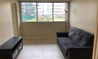 Appartement 3 Pièces 54 m² à louer à Sarcelles (95200)