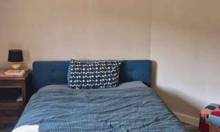 Appartement 1 Pièce 12 m² à louer à Peujard (33240)