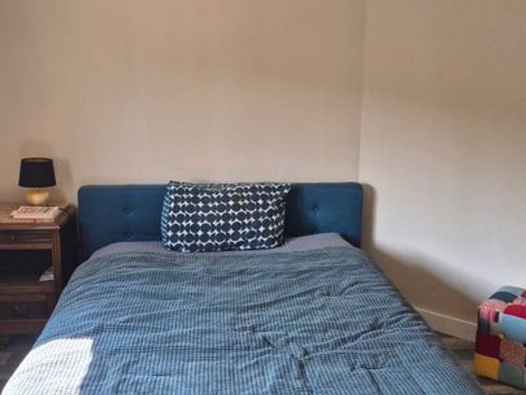 Chambre de 12m2 à louer sur Peujard — photo 1