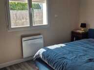 Chambre de 12m2 à louer sur Peujard — photo 2