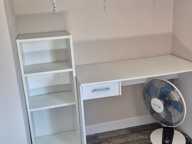Chambre de 12m2 à louer sur Peujard — photo 3