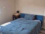 Chambre de 12m2 à louer sur Peujard — photo 4