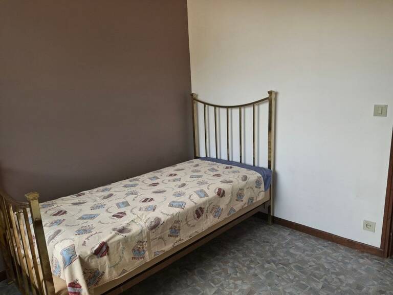 Chambre de 10m2 à louer sur Ordan-Larroque — photo 1
