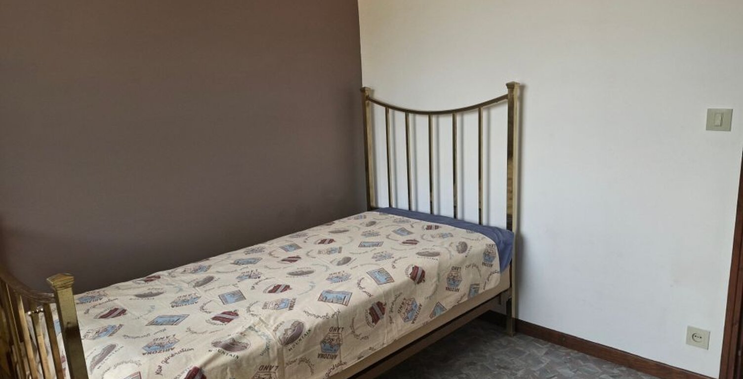 Chambre de 10m2 à louer sur Ordan-Larroque — photo 1
