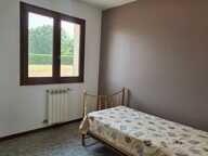 Chambre de 10m2 à louer sur Ordan-Larroque — photo 2