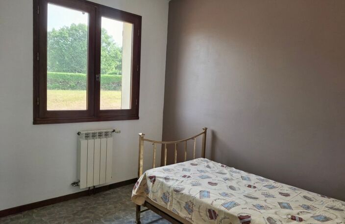 Chambre de 10m2 à louer sur Ordan-Larroque — photo 2
