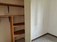 Chambre de 10m2 à louer sur Ordan-Larroque — photo 3