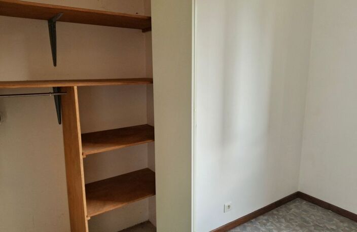 Chambre de 10m2 à louer sur Ordan-Larroque — photo 3