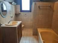 Chambre de 10m2 à louer sur Ordan-Larroque — photo 4