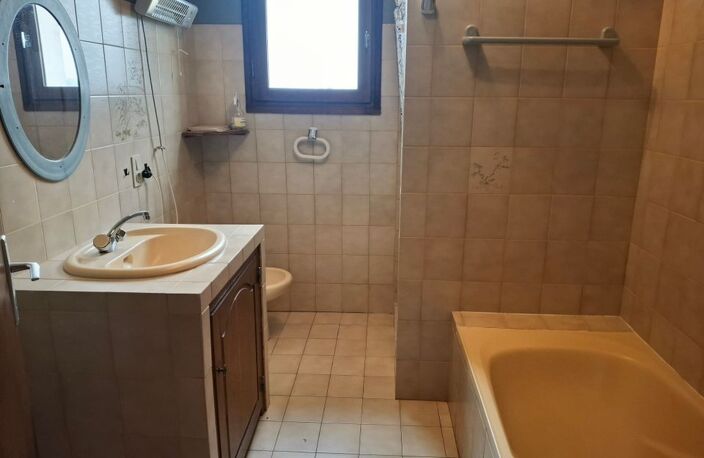 Chambre de 10m2 à louer sur Ordan-Larroque — photo 4