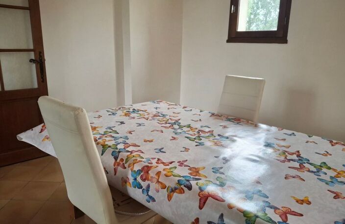 Chambre de 10m2 à louer sur Ordan-Larroque — photo 5