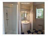 Maison de 53m2 à louer sur Vannes — photo 2
