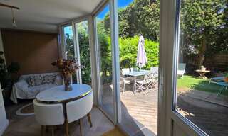 Appartement 2 Pièces 40 m² à louer à Mandelieu-la-Napoule (06210)
