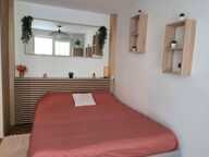 Appartement de 40m2 à louer sur Mandelieu-la-Napoule — photo 3