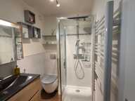 Appartement de 40m2 à louer sur Mandelieu-la-Napoule — photo 4