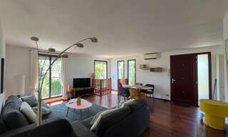 Maison 3 Pièces 78 m² à louer à L'Union (31240)