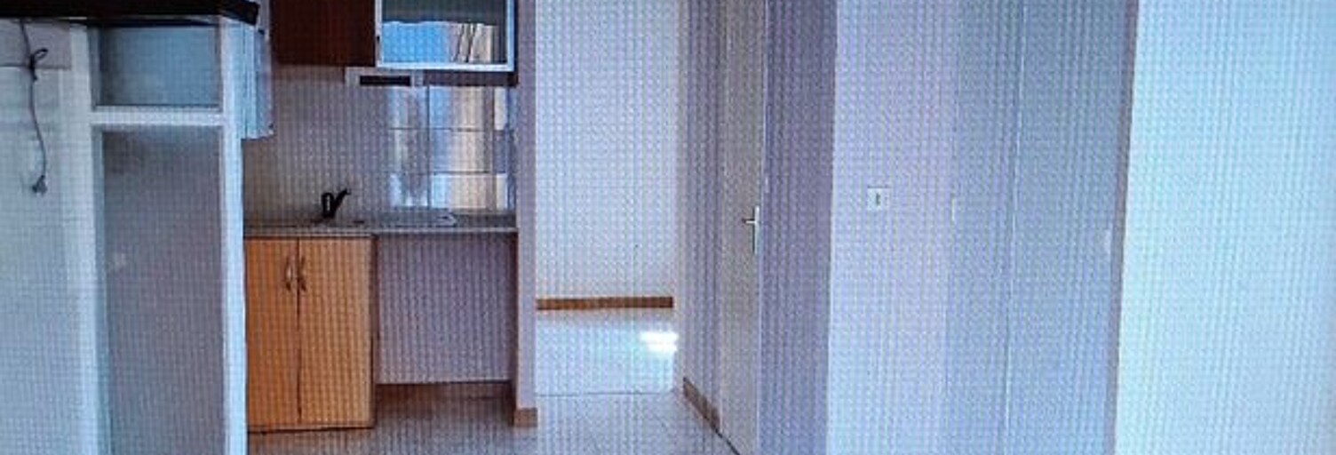 Appartement 2 Pièces 30 m² à louer à Auxonne (21130)